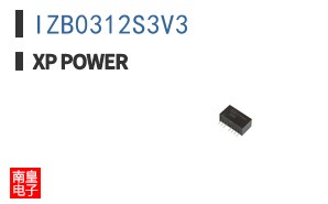 IZB0312S3V3