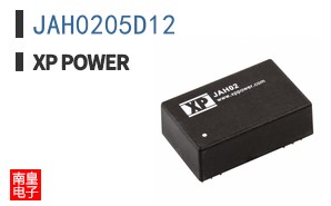 JAH0205D12