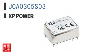 JCA0305S03