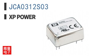 JCA0312S03