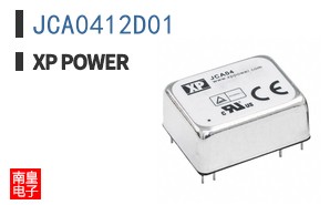 JCA0412D01