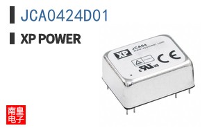 JCA0424D01