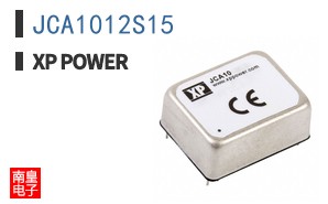 JCA1012S15