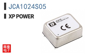 JCA1024S05