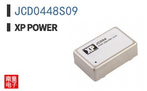 JCD0448S09
