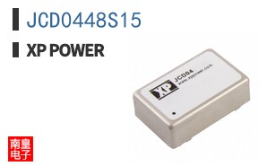 JCD0448S15
