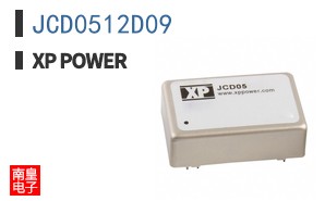 JCD0512D09