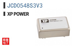 JCD0548S3V3