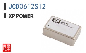 JCD0612S12