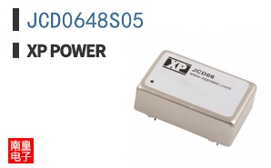 JCD0648S05