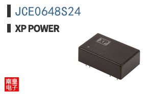 JCE0648S24