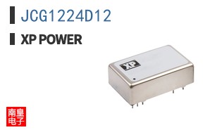 JCG1224D12
