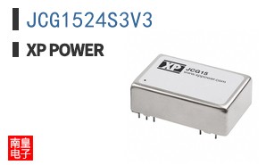 JCG1524S3V3