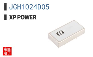 JCH1024D05