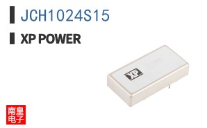 JCH1024S15