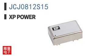 JCJ0812S15