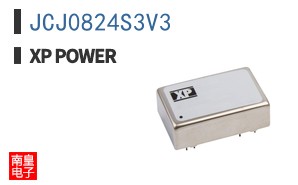 JCJ0824S3V3