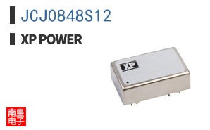 JCJ0848S12