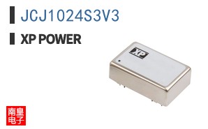 JCJ1024S3V3