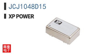 JCJ1048D15