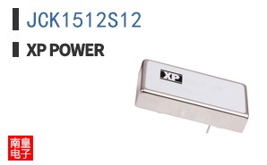 JCK1512S12