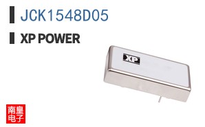 JCK1548D05