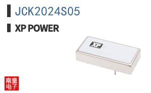 JCK2024S05