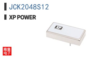 JCK2048S12