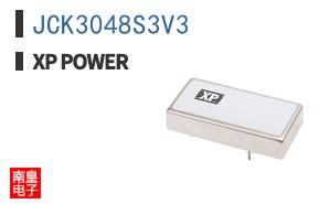 JCK3048S3V3