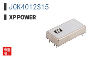 JCK4012S15