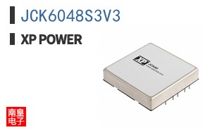 JCK6048S3V3