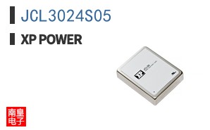 JCL3024S05
