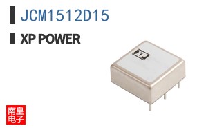 JCM1512D15