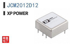 JCM2012D12