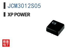 JCM3012S05