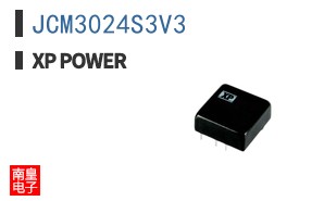 JCM3024S3V3