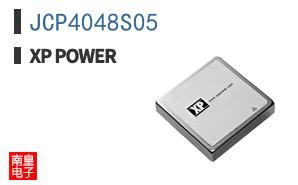 JCP4048S05