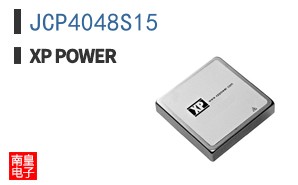 JCP4048S15
