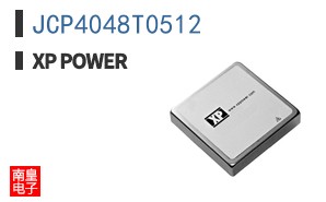 JCP4048T0512
