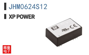 JHM0624S12