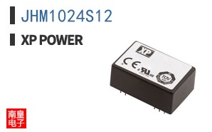 JHM1024S12