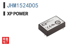 JHM1524D05