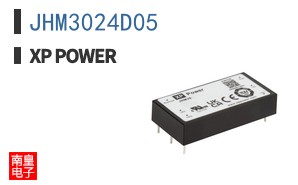JHM3024D05
