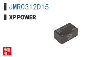 JMR0312D15