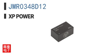 JMR0348D12