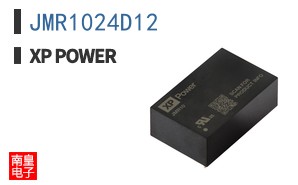 JMR1024D12
