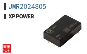 JMR2024S05