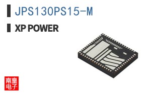 JPS130PS15-M