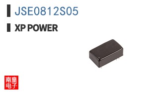 JSE0812S05