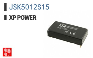 JSK5012S15